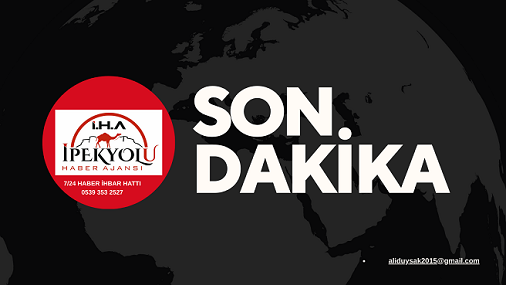 İYİ Parti Gaziantep’te Yaprak Dökümü Sürüyor: Mehmet Zeytinci de Görevinden İstifa Etti